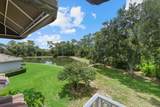7574 Tori Way - Photo 25