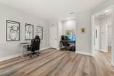 7574 Tori Way - Photo 26