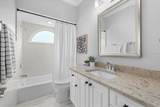 7574 Tori Way - Photo 27
