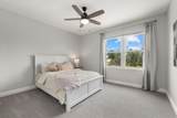7574 Tori Way - Photo 28