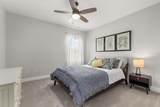 7574 Tori Way - Photo 29