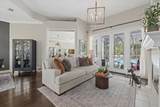 7574 Tori Way - Photo 3