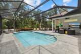 7574 Tori Way - Photo 30