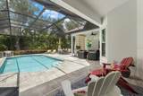 7574 Tori Way - Photo 31
