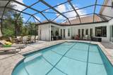 7574 Tori Way - Photo 32