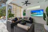 7574 Tori Way - Photo 33