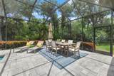 7574 Tori Way - Photo 34