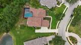7574 Tori Way - Photo 35