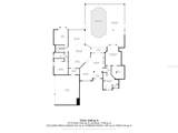 7574 Tori Way - Photo 36
