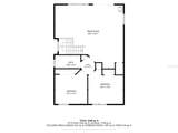 7574 Tori Way - Photo 37