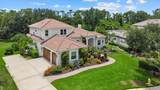 7574 Tori Way - Photo 38