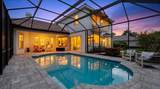 7574 Tori Way - Photo 39