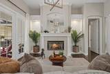 7574 Tori Way - Photo 4