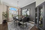 7574 Tori Way - Photo 5