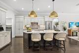 7574 Tori Way - Photo 6