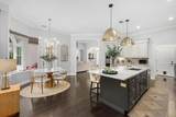 7574 Tori Way - Photo 7