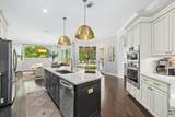 7574 Tori Way - Photo 8