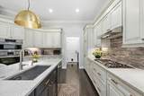 7574 Tori Way - Photo 9