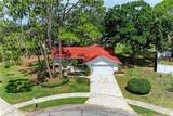 3980 Lemonwood Drive - Photo 1