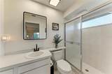3980 Lemonwood Drive - Photo 10