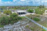 3980 Lemonwood Drive - Photo 100