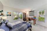 3980 Lemonwood Drive - Photo 11