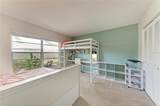 3980 Lemonwood Drive - Photo 12