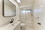3980 Lemonwood Drive - Photo 13