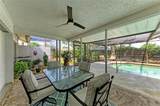 3980 Lemonwood Drive - Photo 14