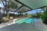 3980 Lemonwood Drive - Photo 15