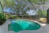 3980 Lemonwood Drive - Photo 16