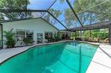 3980 Lemonwood Drive - Photo 17