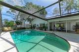 3980 Lemonwood Drive - Photo 18