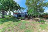 3980 Lemonwood Drive - Photo 19
