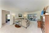 3980 Lemonwood Drive - Photo 2
