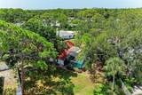 3980 Lemonwood Drive - Photo 20