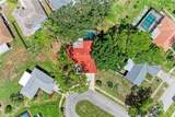 3980 Lemonwood Drive - Photo 21