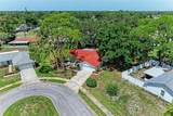 3980 Lemonwood Drive - Photo 22