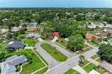 3980 Lemonwood Drive - Photo 23
