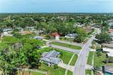 3980 Lemonwood Drive - Photo 24