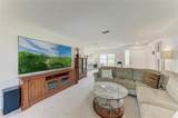 3980 Lemonwood Drive - Photo 3