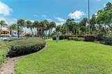 3980 Lemonwood Drive - Photo 37