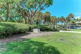 3980 Lemonwood Drive - Photo 39