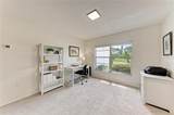 3980 Lemonwood Drive - Photo 5