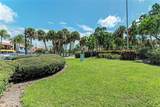 3980 Lemonwood Drive - Photo 55