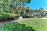 3980 Lemonwood Drive - Photo 57