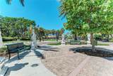 3980 Lemonwood Drive - Photo 59