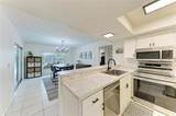 3980 Lemonwood Drive - Photo 6