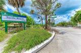 3980 Lemonwood Drive - Photo 66