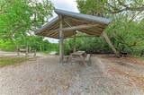 3980 Lemonwood Drive - Photo 67